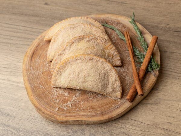 ALMADA BAKERY Azevias 00001