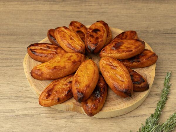 ALMADA BAKERY Broas Castelares 00004