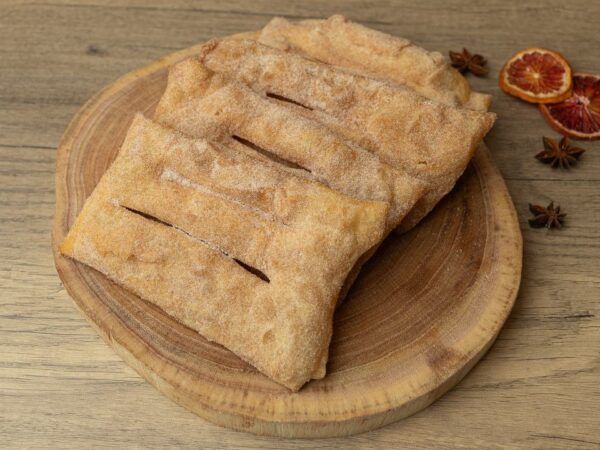 ALMADA BAKERY Coscorões 00001