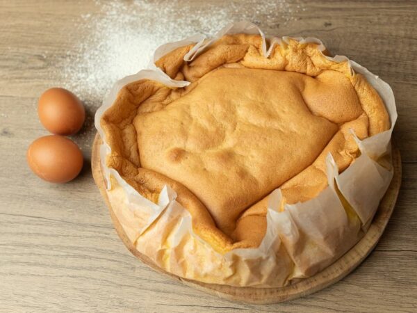 ALMADA BAKERY Pao de Lo 00002