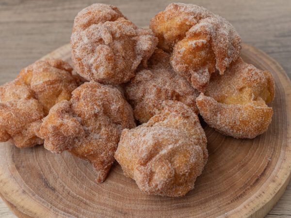 ALMADA BAKERY Sonhos 00002